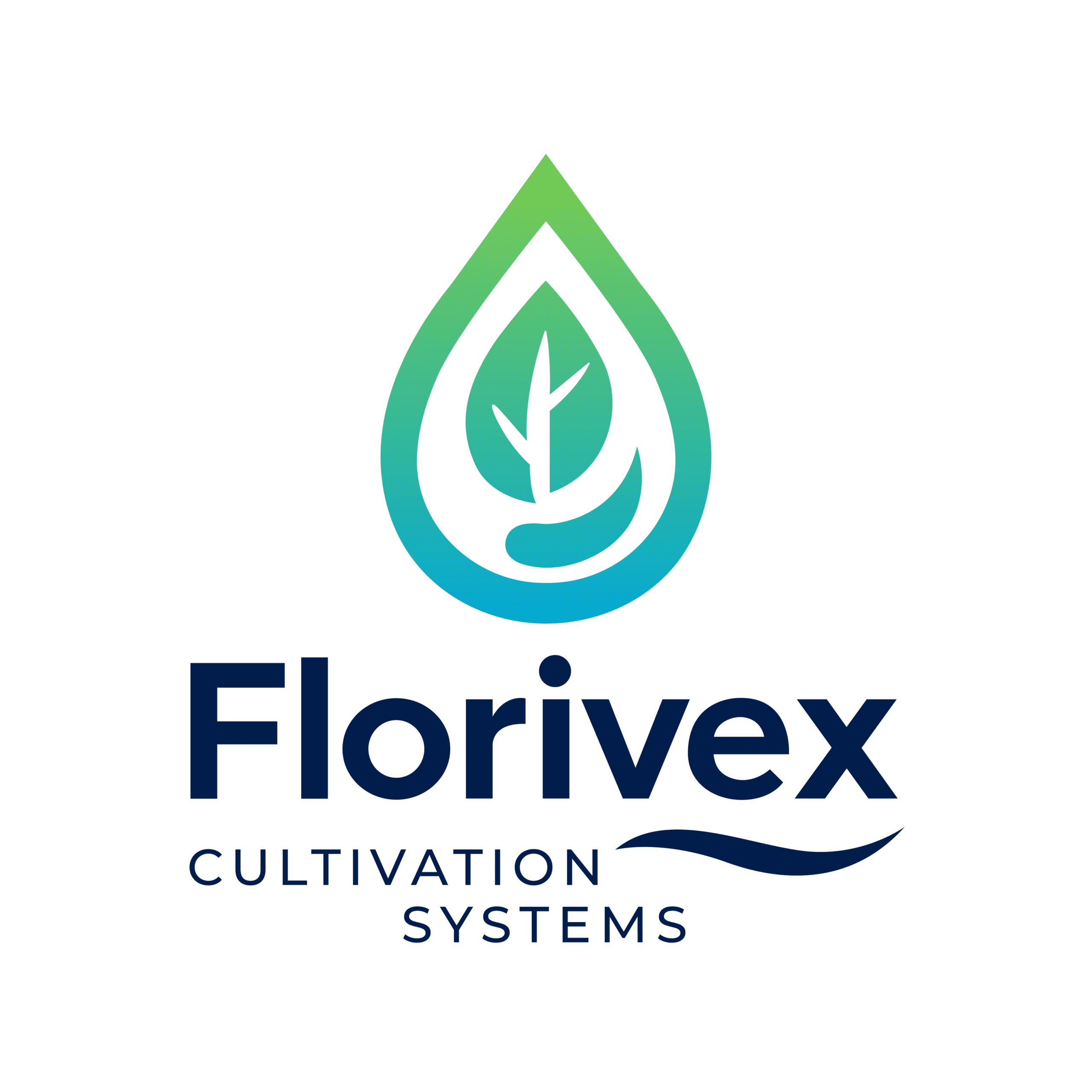 Florivex Cultivation Systems