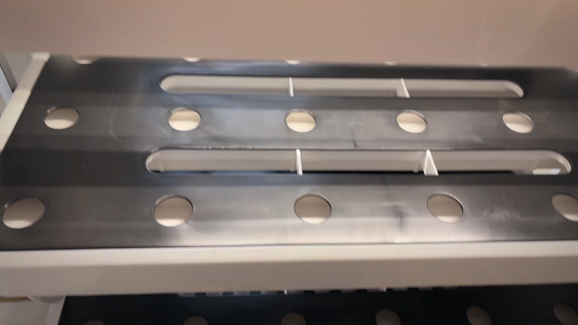 Voorbeeld van de productvideo